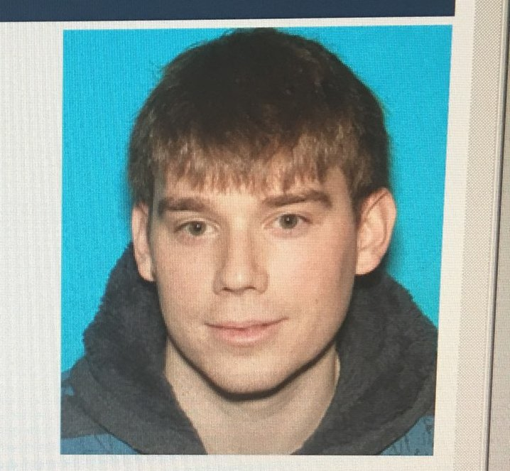 Four Killed and Two Wounded in Shooting at Antioch Waffle House